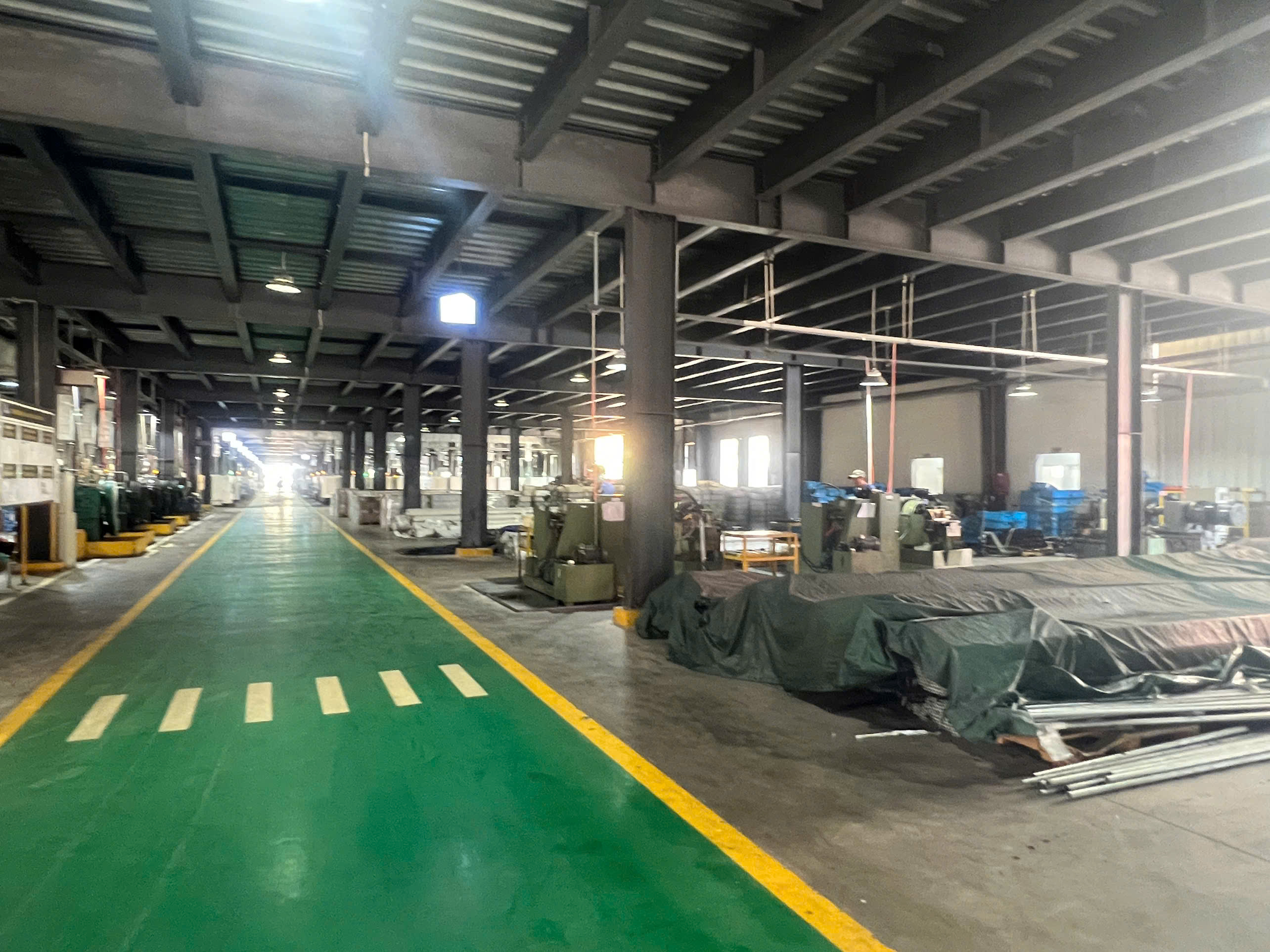 Main workshop 4.jpg